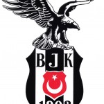 BJK-Logo
