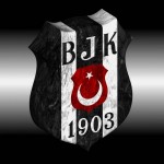 bjk_logo