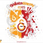 galatasaray-logo